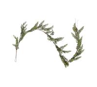 Christmas Wreaths,Autunno Natale Corona Ghirlanda Ghirlanda di gioielli festivi artificiali Ghirlanda per l'inverno casa camino finestra cucina autunno primavera