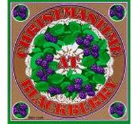 Christmastime at Blackberry - Christmastime at Blackberry