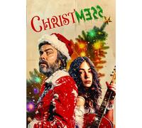 ChristMess (DVD)