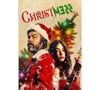 ChristMess (DVD)