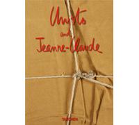 Christo and Jeanne-Claude. 40th anniversary edition. Ediz. inglese, france...