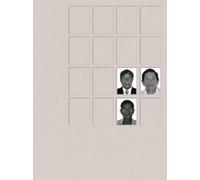 Christo Geogheg Christo Geoghegan: Witch Hunt: The Banished o (Copertina rigida)