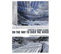 Christo & Jeanne-Claude (OmU)