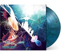 Christodoulou, Chris & Markonis, Stavros - Risk of Rain 2: Seekers of the Storm