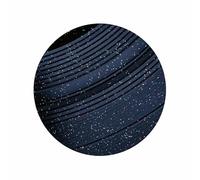 Christodoulou, Chris - RISK OF RAIN 2 (RAINBOW VINYL/3LP)