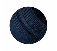 Christodoulou, Chris - RISK OF RAIN 2: SURVIVORS OF THE VOID