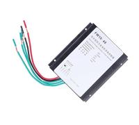 Christol Affidabile Impermeabile Regolatore del vento Supporto 48 V 1000 W Adatto Per Impianti Eolici Domestici Regolatore