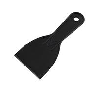 Christol Blade Parti della Stampante 3D SLA Dlp Set di Strumenti Speciali in Resina Set di Strumenti per Pala in plastica Spatola a Forcella per Resina per Serbatoio 2 Pezzi