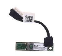 Christol CN-03Y8R 380 modulo compatibile Bluetooth 4.0 per laptop Latitude E5410 E5510 E5420 E5520 E5430 E5530 E5400 M4700