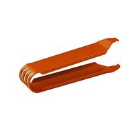 Christol interruttore estrattore Keycap Estrattore Tastiera Interruttore Kit Universale Keycap Remover Sostituzione Tastiera Meccanica Strumento di Manutenzione