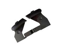 Christol Pulsante laterale 1 PZ Tasti Laterali Pulsante Laterale per Logitech GPRO X Superlight GPX Mouse Side Shell Accessorio