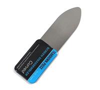 Christol Strumento di Apertura dello Schermo LCD della Scheda in Acciaio Inossidabile Strumento di Riparazione per smontare Il Telefono Cellulare per Accessori di Riparazione per Smartphone