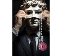 Christological Governance: How Organizations Become Immortal When Leadership Dies