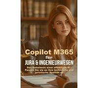 Christoph Brandt KI-gestützte Workflow-Automatisierung in M365 (Tascabile)