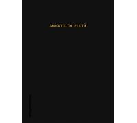 Christoph Büchel. Monte di Pietà