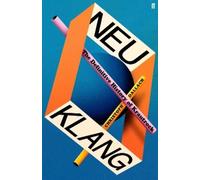 Christoph Dallach Neu Klang (Copertina rigida)