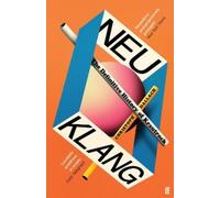 Christoph Dallach Neu Klang (Tascabile)