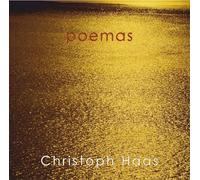 Christoph Haas - poemas