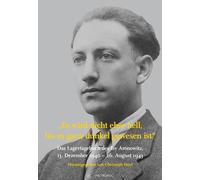 Christoph Heyl Es wird nicht eher hell s ganz dunkel ge (Copertina rigida)
