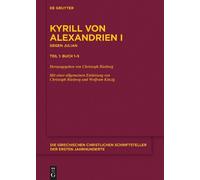 Christoph Riedweg Gegen Julian. Buch 1-5 (Copertina rigida)