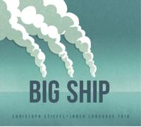 big ship