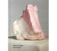 Christoph Thun-Hohenstein Erwin Wurm (Tascabile)