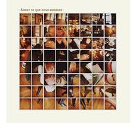 Christophe - Aimer Ce Que Nous Sommes