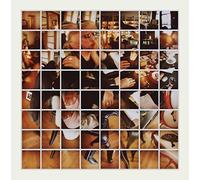 Aimer ce que nous sommes