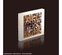 Christophe - Aimer Ce Que Nous Sommes (3 CD)