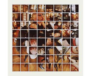 Christophe - Aimer Ce Que Nous Sommes