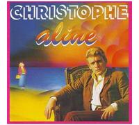 Christophe - Aline