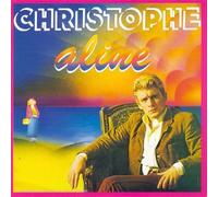 Christophe - Aline