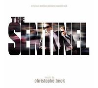 Christophe Beck - The Sentinel