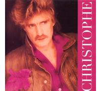 Christophe - Best of