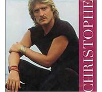 Christophe - Best of