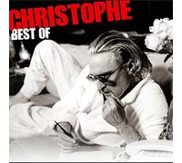 Christophe (Best Of)
