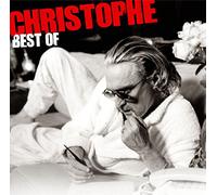 Christophe - Best of Christophe