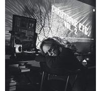 Christophe - Christophe Et Les Siens