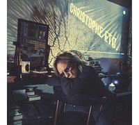 Christophe - Christophe Etc