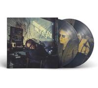 Christophe Christophe Etc. Vol.1 Et 2 (Vinyl LP) 12" Album