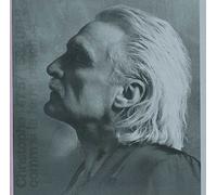 Comm' si la terre penchait