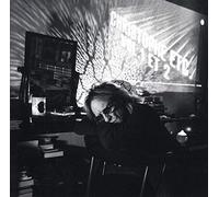 Christophe Christophe - Christophe Etc Vol1+Vol2 (CD)