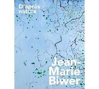 Christophe Gallois Nelly Taravel Claude Moy Jean-Marie Biwer (Copertina rigida)