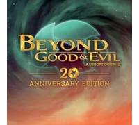 christophe heral-beyond good and evil dl