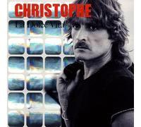 Christophe - La Dolce Vita