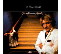 Christophe – Le beau bizarre – CD – Versione 2013