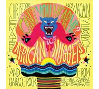 Christophe Lemaire P - Can T You Hear Me