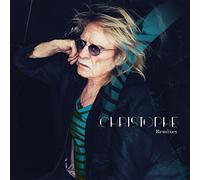 Christophe - Les Vestiges Du Chaos