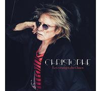 Christophe - Les Vestiges Du Chaos: Limited Edition