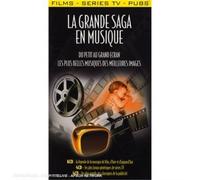 Christophe L'integrale (CD)